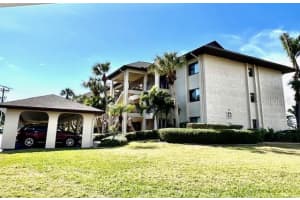 4 PIRATES LANE, PUNTA GORDA, FL 33955 Sold 03/28/25