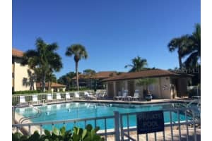 4 PIRATES LANE, PUNTA GORDA, FL 33955 Sold 03/28/25