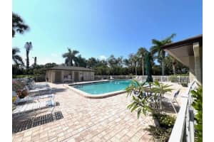 4 PIRATES LANE, PUNTA GORDA, FL 33955 Sold 03/28/25