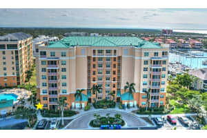 2060 Matecumbe Key Rd #2107, PUNTA GORDA