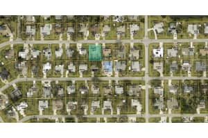 548 MORNINGSIDE ROAD, VENICE, FL 34293 - MLS#MFRC7504173