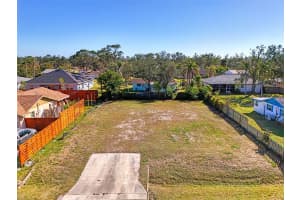548 MORNINGSIDE ROAD, VENICE, FL 34293 - MLS#MFRC7504173