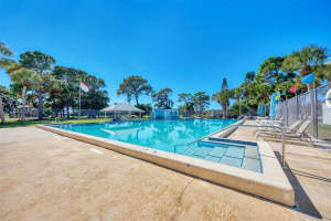 548 MORNINGSIDE ROAD, VENICE, FL 34293 - MLS#MFRC7504173