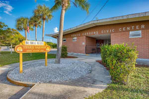 548 MORNINGSIDE ROAD, VENICE, FL 34293 - MLS#MFRC7504173