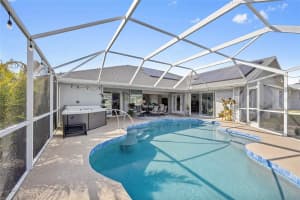 474 ORLANDO BOULEVARD, PORT CHARLOTTE, FL 33954 - MLS#MFRC7504177
