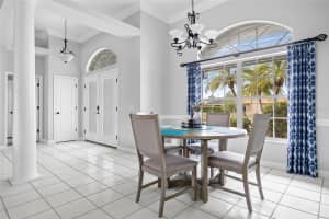 474 ORLANDO BOULEVARD, PORT CHARLOTTE, FL 33954 - MLS#MFRC7504177