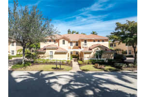 3308 Sunset Key Cir #a, PUNTA GORDA