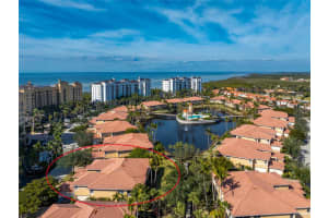 3308 SUNSET KEY CIRCLE, PUNTA GORDA, FL 33955 - MLS#MFRC7504178