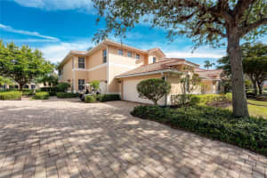 3308 SUNSET KEY CIRCLE, PUNTA GORDA, FL 33955 - MLS#MFRC7504178