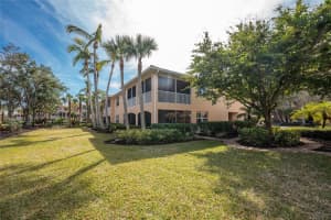 3308 SUNSET KEY CIRCLE, PUNTA GORDA, FL 33955 - MLS#MFRC7504178