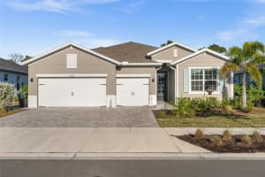 17638 PALMETTO PASS LANE, PUNTA GORDA, FL 33982 Sold 06/12/25