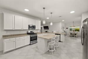 17638 PALMETTO PASS LANE, PUNTA GORDA, FL 33982 Sold 06/12/25