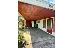 1741 MANGOE ST, PORT CHARLOTTE, FL 33980 Sold 05/09/25