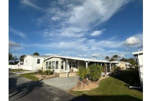 10303 BURNT STORE ROAD, PUNTA GORDA, FL 33950 - MLS#MFRC7504189
