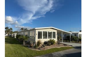 10303 BURNT STORE ROAD, PUNTA GORDA, FL 33950 - MLS#MFRC7504189