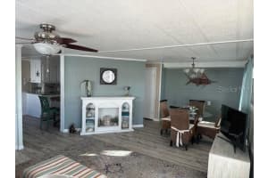 10303 BURNT STORE ROAD, PUNTA GORDA, FL 33950 - MLS#MFRC7504189