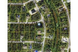 CAMPBELL ST, NORTH PORT, FL 34288 Sold 09/15/25