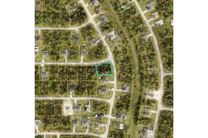 CAMPBELL ST, NORTH PORT, FL 34288 Sold 09/15/25