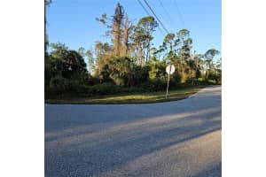 CAMPBELL ST, NORTH PORT, FL 34288 Sold 09/15/25