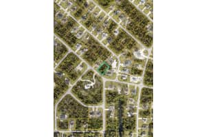 CARTWRIGHT LN, NORTH PORT, FL 34286 Sold 02/14/25