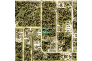 KACERIK ST, NORTH PORT, FL 34288 - MLS#MFRC7504198