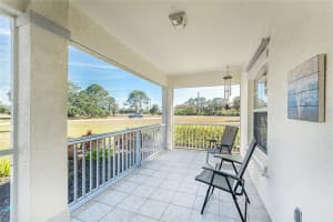 17521 POMEGRANTE WAY, PUNTA GORDA, FL 33955 Sold 04/21/25
