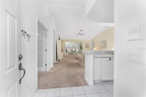 17521 POMEGRANTE WAY, PUNTA GORDA, FL 33955 Sold 04/21/25