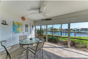 601 SHREVE STREET, PUNTA GORDA, FL 33950 - MLS#MFRC7504208