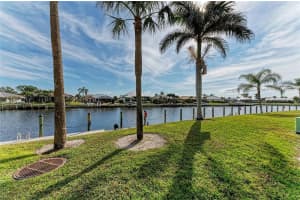 601 SHREVE STREET, PUNTA GORDA, FL 33950 - MLS#MFRC7504208