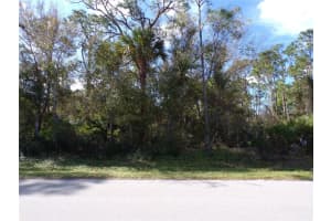 11467 1ST AVENUE, PUNTA GORDA, FL 33955 Sold 04/17/25