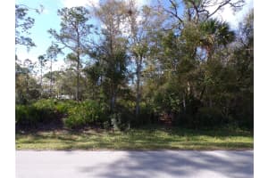 11467 1ST AVENUE, PUNTA GORDA, FL 33955 Sold 04/17/25
