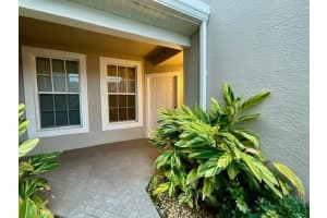 11004 MILL CREEK WAY, FORT MYERS, FL 33913 - MLS#MFRC7504211