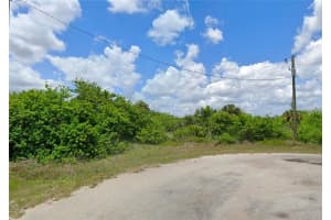 8308 LENA COURT, LABELLE, FL 33935 - MLS#MFRC7504212