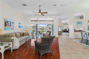 920 VIA TRIPOLI, PUNTA GORDA, FL 33950 Sold 04/25/25