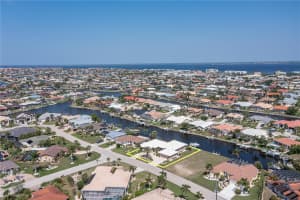 920 VIA TRIPOLI, PUNTA GORDA, FL 33950 Sold 04/25/25