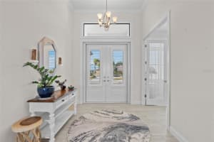 17138 ANTHEM LANE, PUNTA GORDA, FL 33955 Sold 05/01/25