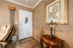 16085 BEGONIA DRIVE, PUNTA GORDA, FL 33955 Sold 03/31/25