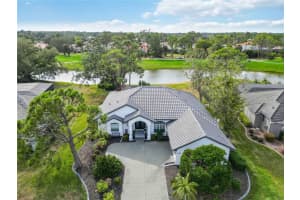 2209 CALUSA LAKES BOULEVARD, NOKOMIS, FL 34275 Sold 07/08/25