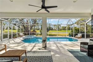 2209 CALUSA LAKES BOULEVARD, NOKOMIS, FL 34275 Sold 07/08/25