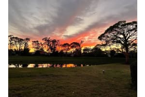 2209 CALUSA LAKES BOULEVARD, NOKOMIS, FL 34275 Sold 07/08/25