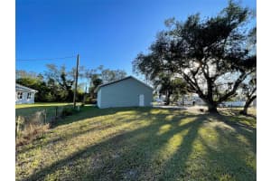 18506 KLINGLER CIRCLE, PORT CHARLOTTE, FL 33948 Sold 06/27/25