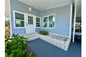739 TANGERINE WOODS BOULEVARD, ENGLEWOOD, FL 34223 Sold 05/20/25