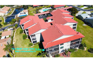 2601 MARION AVENUE, PUNTA GORDA, FL 33950 Sold 07/23/25