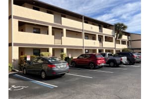 2395 HARBOR BOULEVARD, PORT CHARLOTTE, FL 33952 Sold 08/21/25