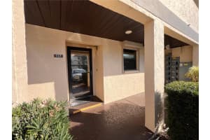 2395 HARBOR BOULEVARD, PORT CHARLOTTE, FL 33952 Sold 08/21/25