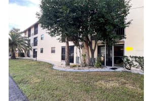2395 HARBOR BOULEVARD, PORT CHARLOTTE, FL 33952 Sold 08/21/25