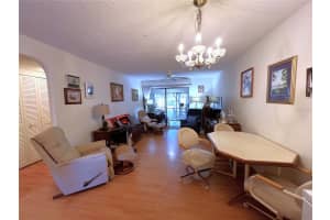 2395 HARBOR BOULEVARD, PORT CHARLOTTE, FL 33952 Sold 08/21/25