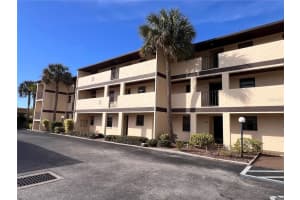 2395 HARBOR BOULEVARD, PORT CHARLOTTE, FL 33952 Sold 06/17/25