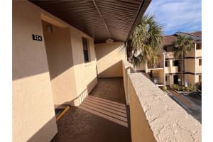 2395 HARBOR BOULEVARD, PORT CHARLOTTE, FL 33952 Sold 06/17/25