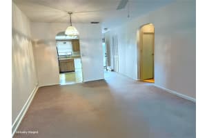 2395 HARBOR BOULEVARD, PORT CHARLOTTE, FL 33952 Sold 06/17/25